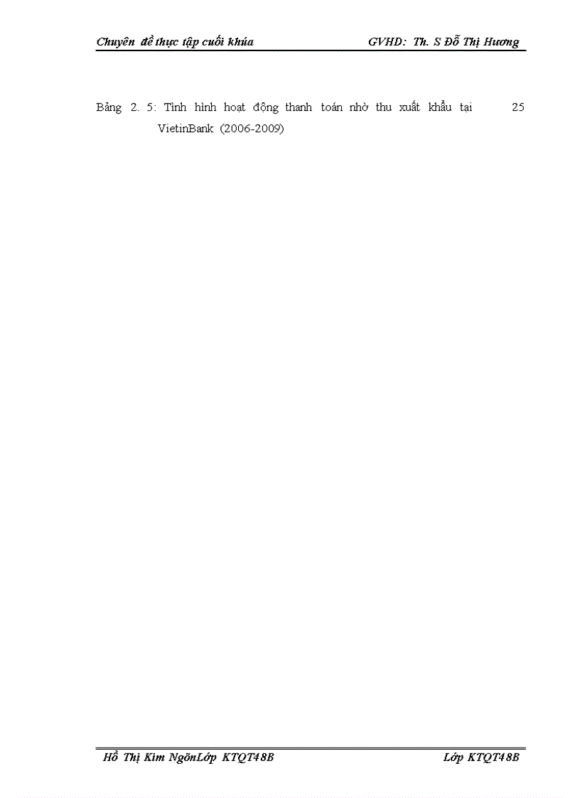 image for page Hoạt động thanh toán quốc tế tại Ngân hàng Thương mại cổ phần Công Thương Việt Nam