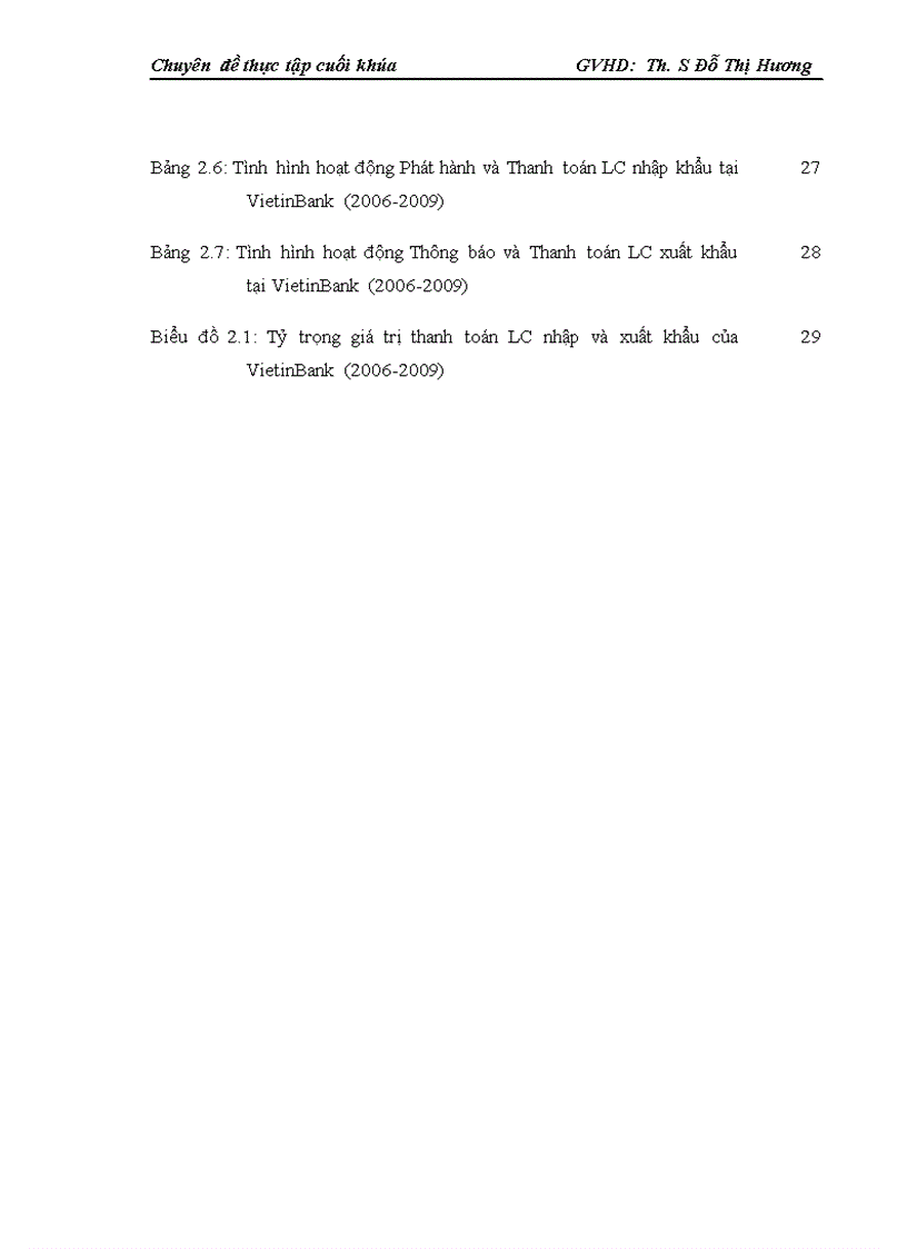 image for page Hoạt động thanh toán quốc tế tại Ngân hàng Thương mại cổ phần Công Thương Việt Nam