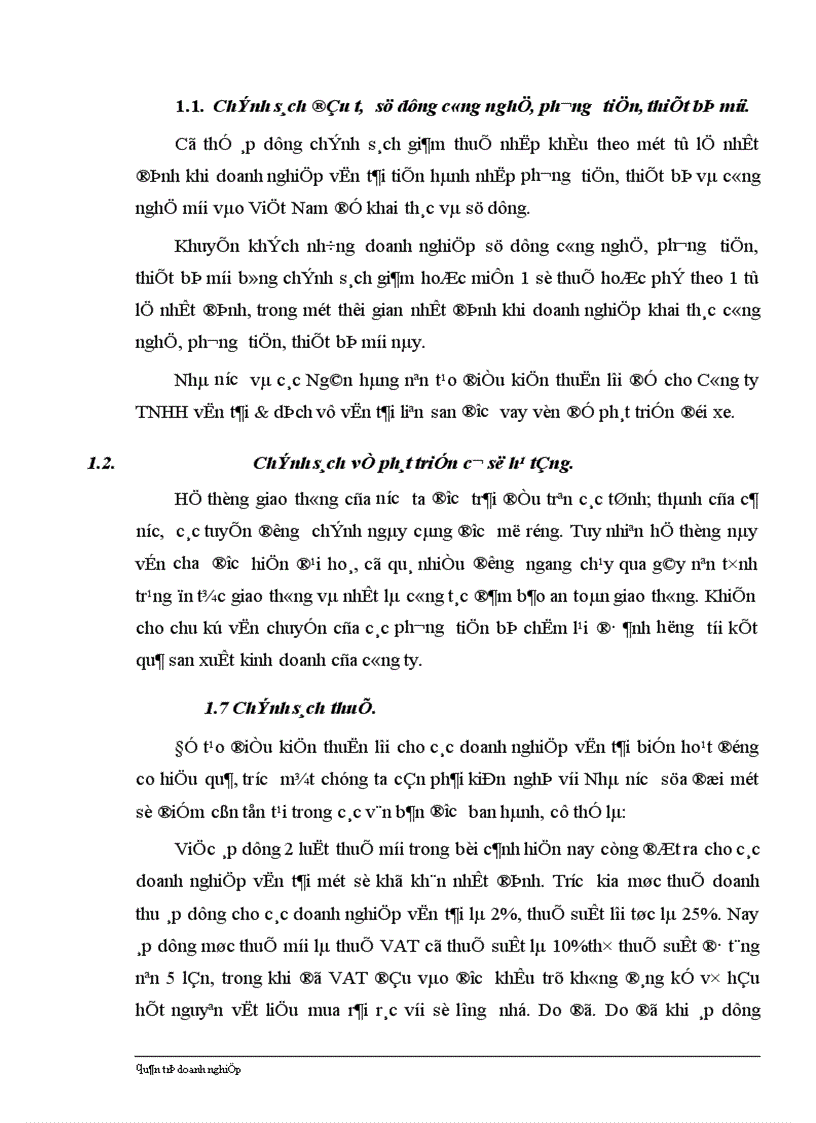 image for page Hệ thống hoá lý luận về chiến lược kinh doanh và quy trình xây dựng chiến lược kinh doanh