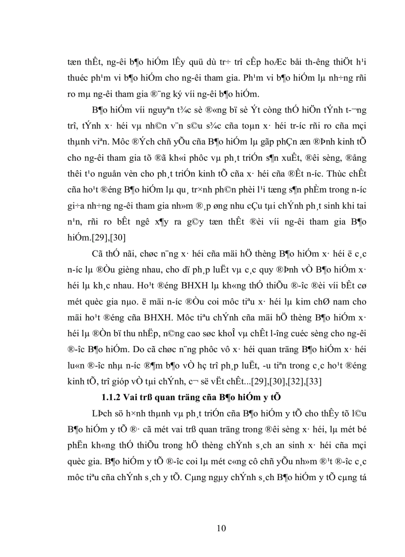 image for page Khảo sát đánh giá hệ thống chính sách và thực trạng chi trả tiền thuốc cho các đối tượng Bảo hiểm y tế trong giai đoạn 2001 2004