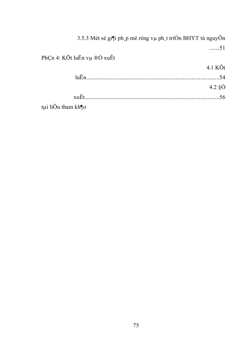 image for page Khảo sát đánh giá hệ thống chính sách và thực trạng chi trả tiền thuốc cho các đối tượng Bảo hiểm y tế trong giai đoạn 2001 2004