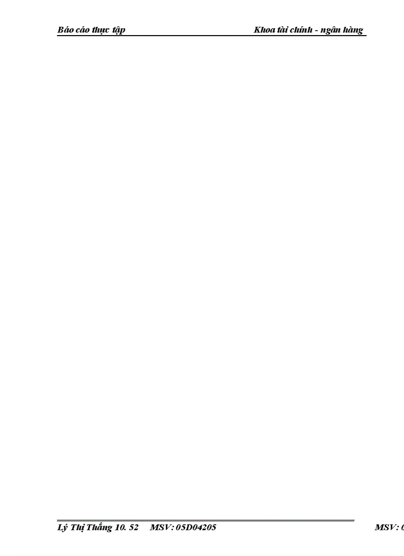 image for page Báo cáo thực tập tổng hợp của ngân hàng nông nghiệp và phát triển nông thôn chi nhánh Hùng Vương