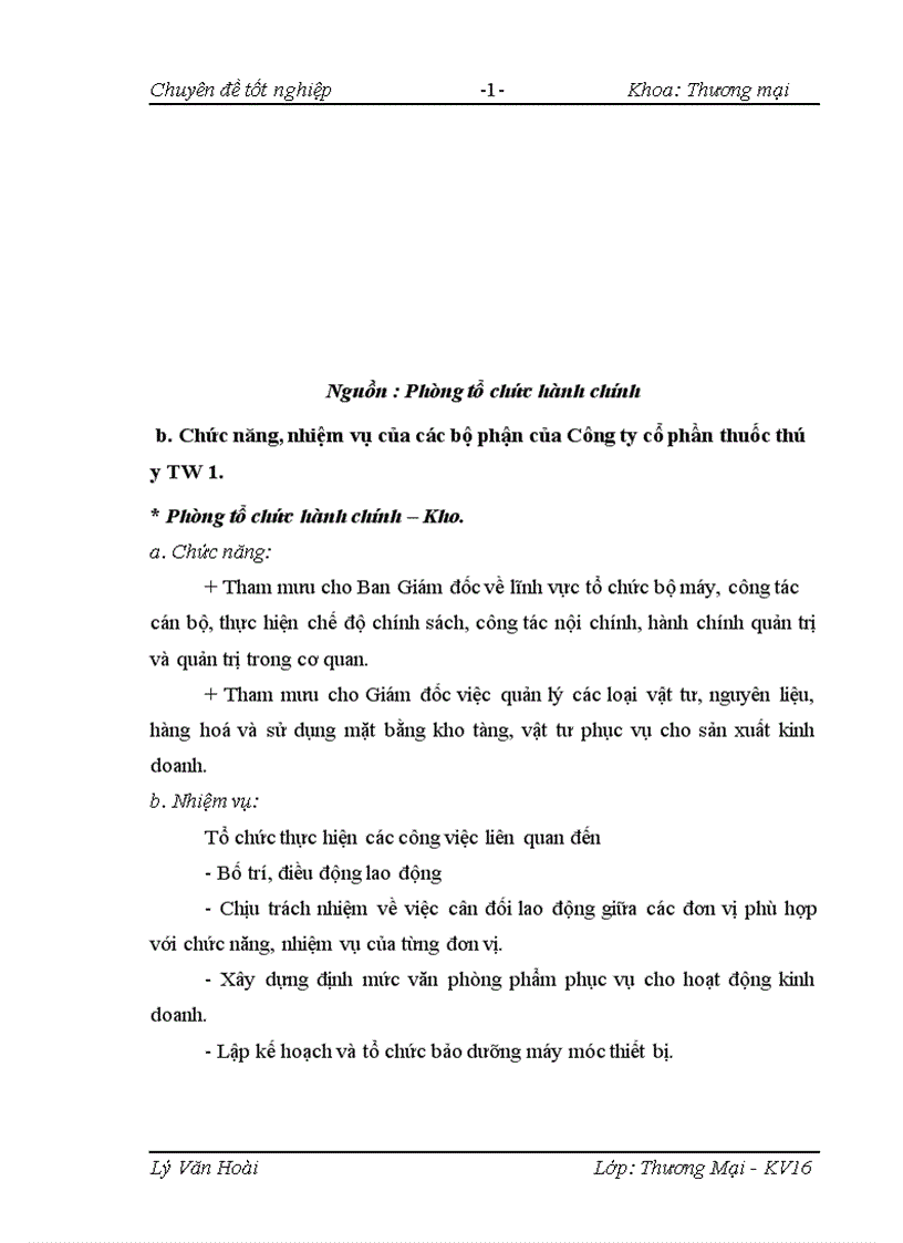 image for page Giải pháp nâng cao năng lực cạnh tranh của công ty cổ phần thuốc thú y trung ương 1