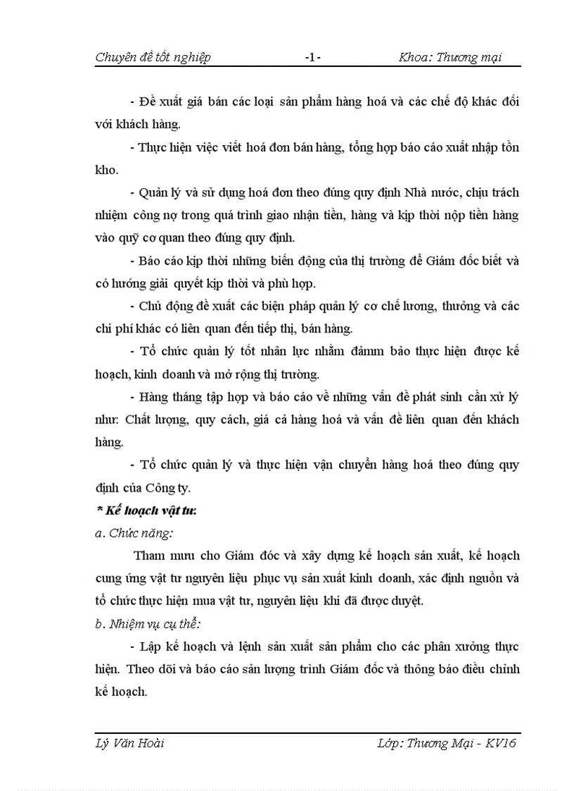 image for page Giải pháp nâng cao năng lực cạnh tranh của công ty cổ phần thuốc thú y trung ương 1