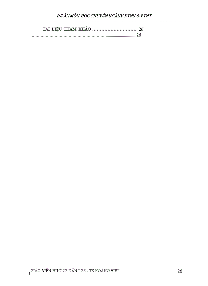 image for page Thực trạng và một số giải pháp phát triển nguồn nhân lực nông thôn phục vụ công nghiệp hoá hiện đại hoá đất nước 1