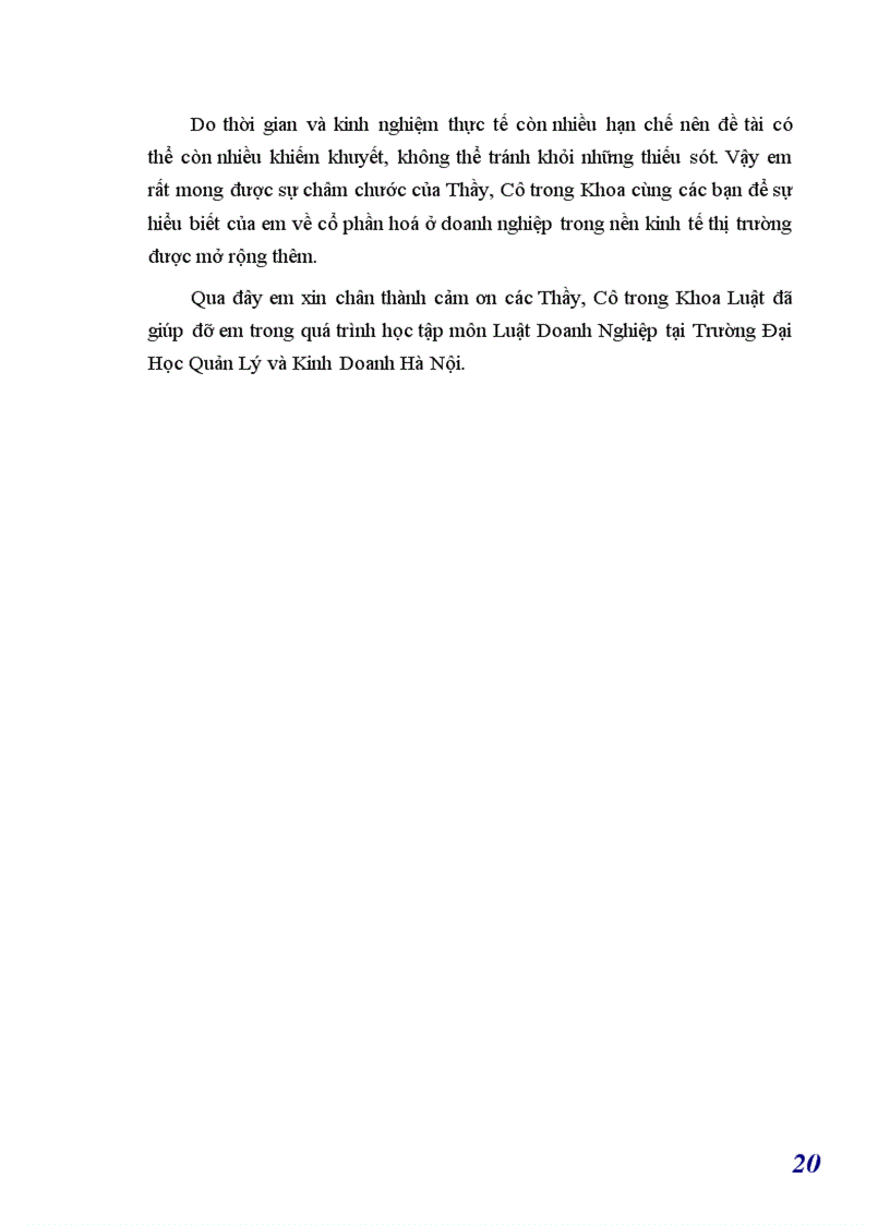 image for page Quá trình thực hiện Cổ Phần Hoá Doanh Nghiệp ở Việt Nam Thực trạng Cổ Phần Hoá ở Ngành Bưu Điện chậm nhưng chắc