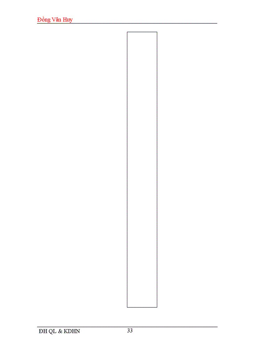 image for page Một số biện pháp nhằm nâng cao hiệu quả sản xuất kinh doanh của Công ty vận tải ô tô số 3 1