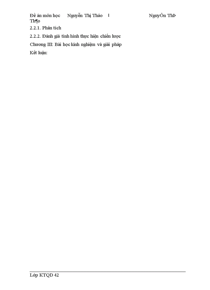 image for page Chiến lược thâm nhập thị trường Trung Quốc của công ty biti s