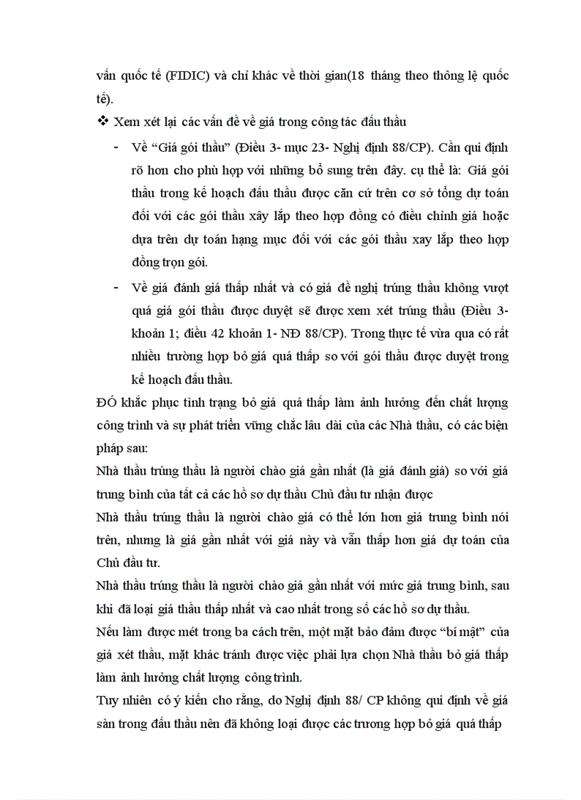 image for page Hoàn thiện công tác tổ chức đấu thầu tại BQLDA Công ty Điện lực hà nội