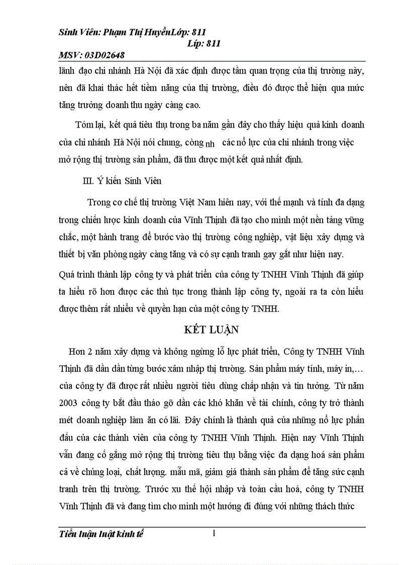 image for page quá trình hình thành và phát triển công ty