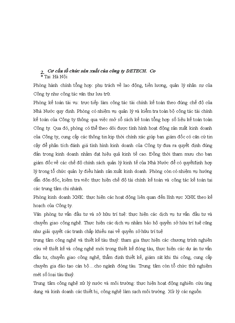 image for page kế toán tập hợp chi phí và tính giá thành sản phẩm xe gắn máy ở công ty Hỗ trợ và Phát triển Công nghệ 1