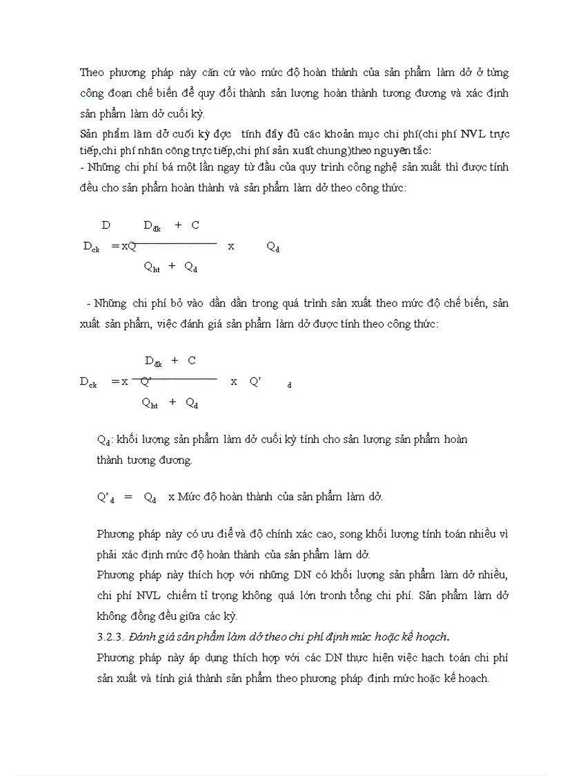 image for page kế toán tập hợp chi phí và tính giá thành sản phẩm xe gắn máy ở công ty Hỗ trợ và Phát triển Công nghệ 1