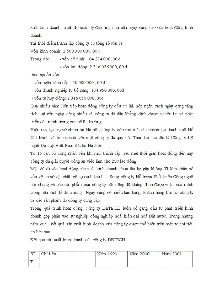 image for page kế toán tập hợp chi phí và tính giá thành sản phẩm xe gắn máy ở công ty Hỗ trợ và Phát triển Công nghệ 1