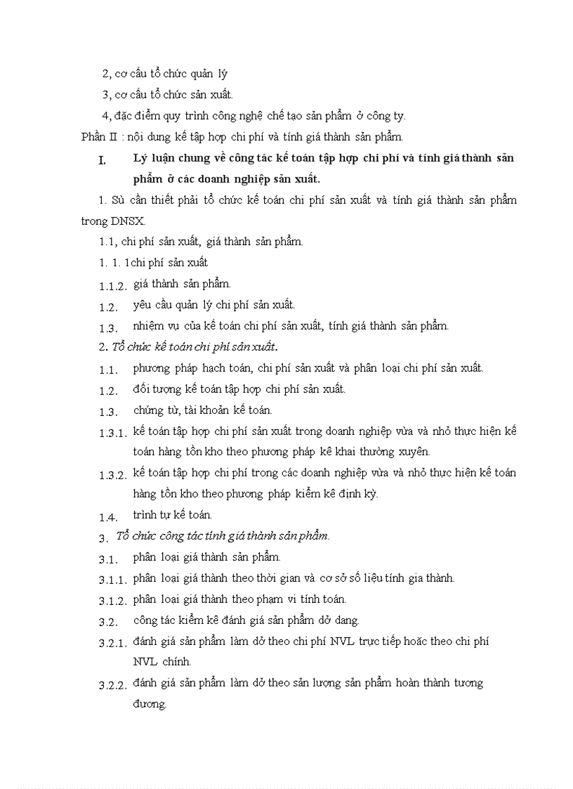 image for page kế toán tập hợp chi phí và tính giá thành sản phẩm xe gắn máy ở công ty Hỗ trợ và Phát triển Công nghệ 1