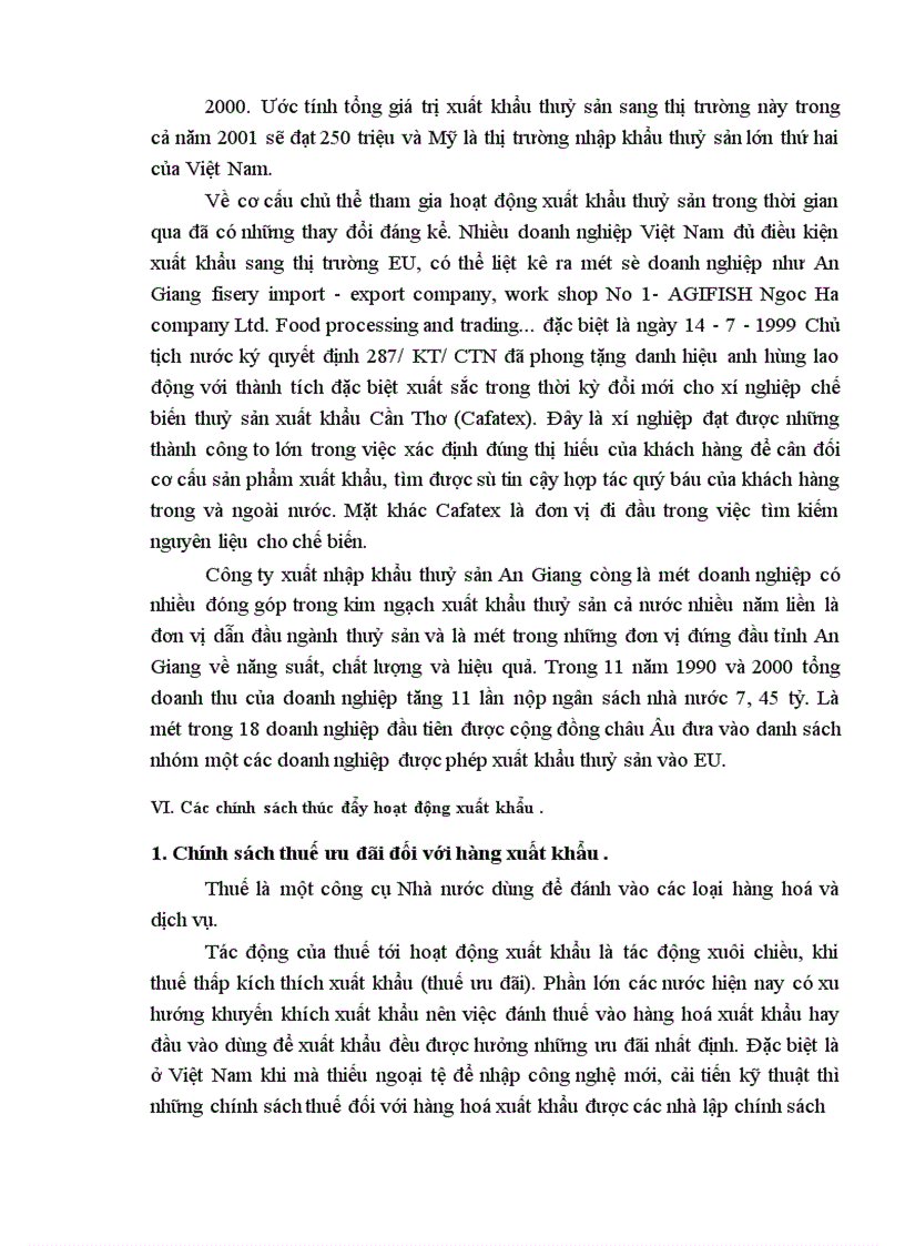 image for page Trong xu thế hội nhập của thị trường hiện nay các doanh nghiệp Việt Nam doanh nghiệp của bạn phải làm những gì để nâng cao chất lượng hàng hoá và bắt kịp thị trường