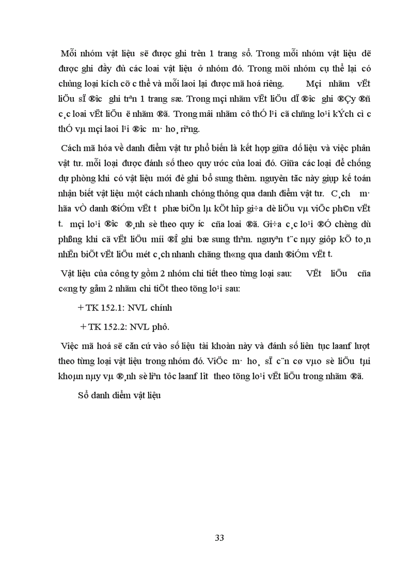 image for page Hạch toán nguyên vật liệu ở công ty sản xuất xuất nhập khâủ xe đạp xe máy Hà nội 1