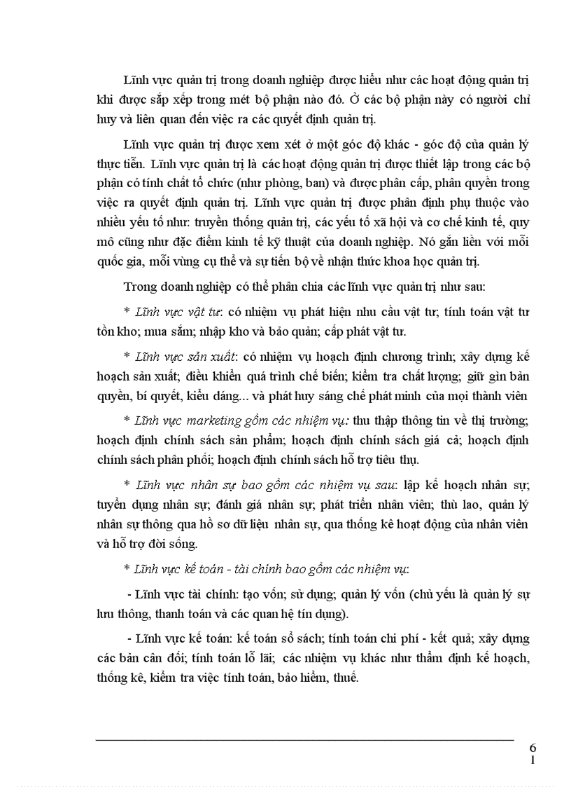 image for page Một số giải pháp nhằm hoàn thiện cơ cấu tổ chức bộ máy quản trị của các Tổng công ty 91 ở Việt Nam 1