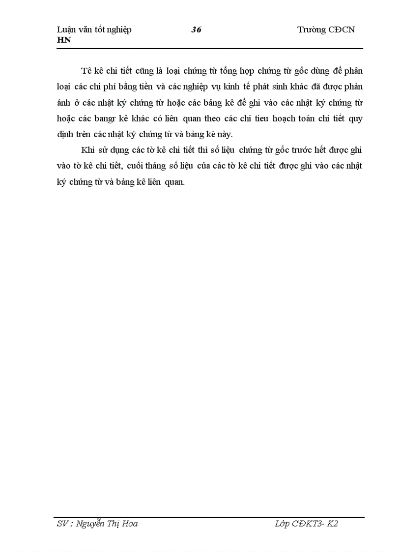 image for page Công tác kế toán nguyên vật liệu tại Xí nghiệp xây dựng công trình II 1