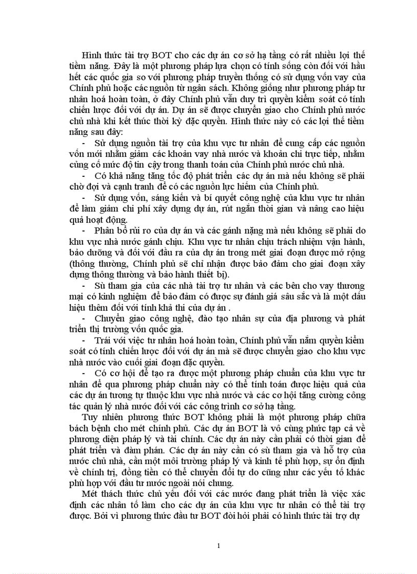 image for page Hoàn thiện công tác thẩm định dự án đầu tư trực tiếp nước ngoài tại Bộ Kế hoạch và Đầu tư 1