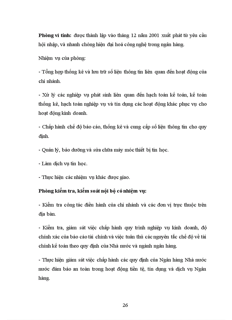 image for page Ngăn ngừa và xử lí nợ quá hạn tại Ngân hàng Nông Nghiệp và Phát Triển Nông Thôn Hà Nội 1
