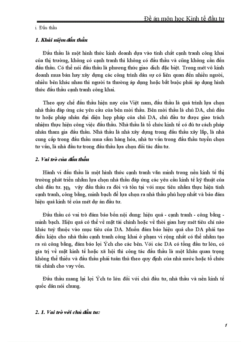 image for page Nâng cao khả năng thắng thầu của nhà thầu trong nước Doanh nghiệp nhà nước trong đấu thầu xây lắp quốc tế 1