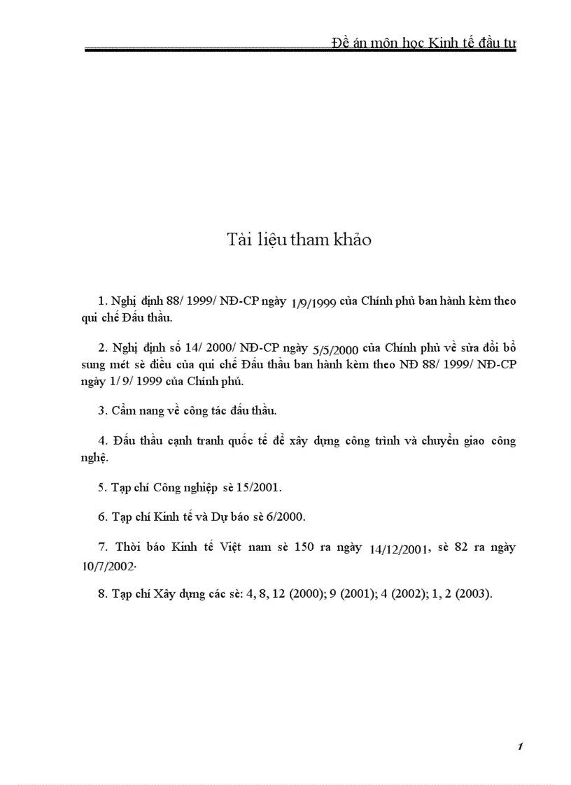 image for page Nâng cao khả năng thắng thầu của nhà thầu trong nước Doanh nghiệp nhà nước trong đấu thầu xây lắp quốc tế 1