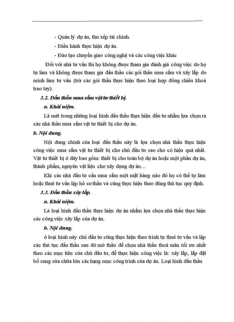 image for page Đấu thầu và một số giải pháp nâng cao hiệu quả đấu thầu tại công ty Xây dựng số 1 Tổng công ty Xây dựng Hà Nội 1