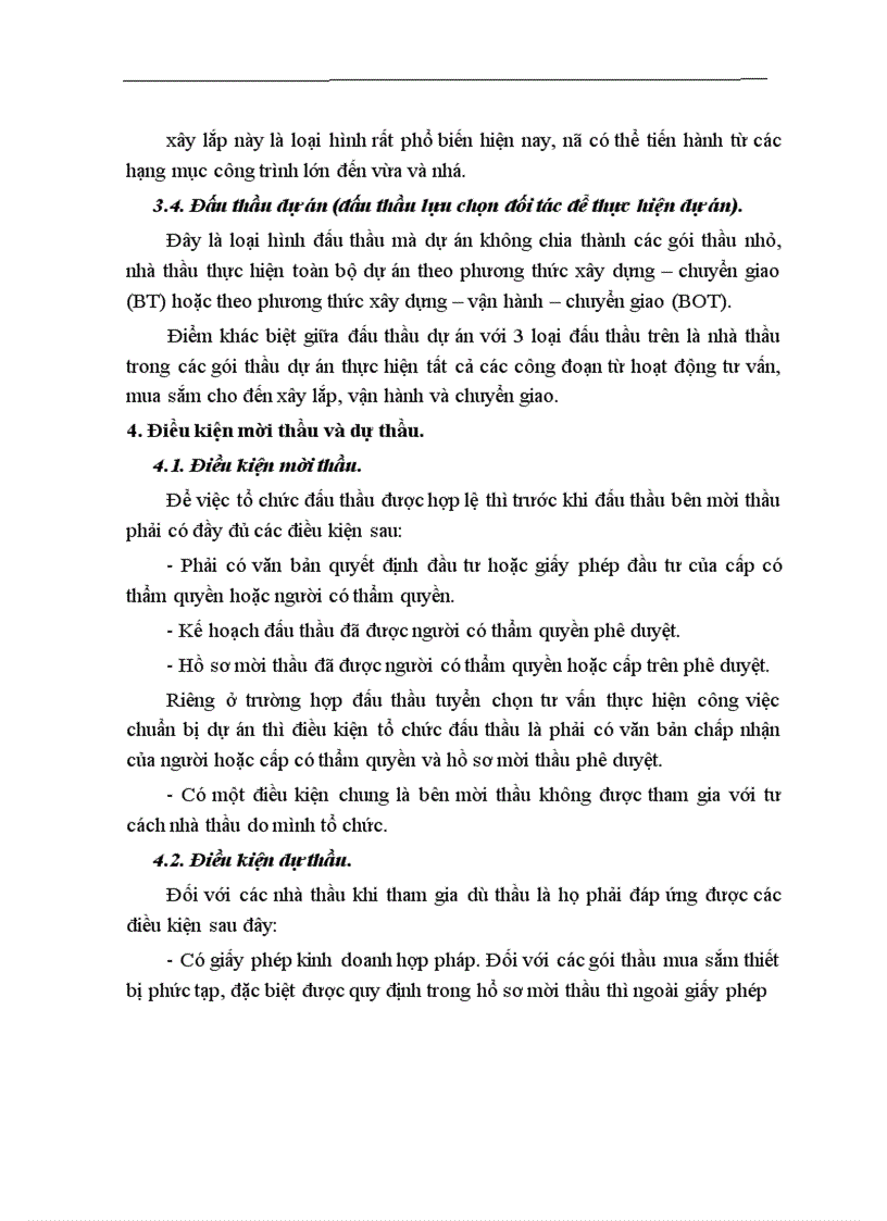 image for page Đấu thầu và một số giải pháp nâng cao hiệu quả đấu thầu tại công ty Xây dựng số 1 Tổng công ty Xây dựng Hà Nội 1