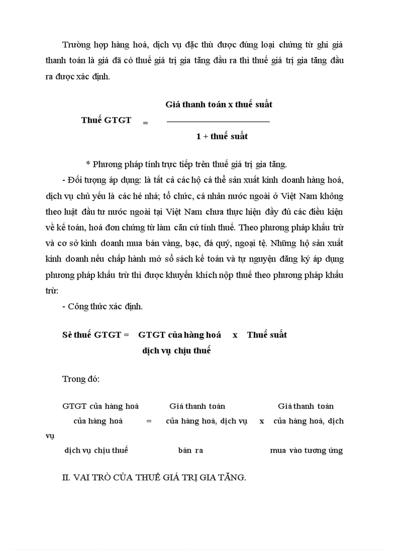 image for page Một số giải pháp tăng cường quản lý thu thuế giá trị gia tăng đối với doanh nghiệp ngoài quốc doanh trên địa bàn tỉnh Nghệ An 1