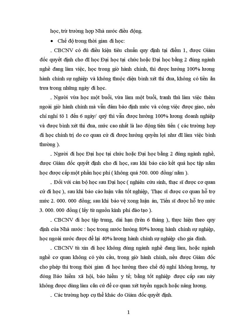 image for page Một số giải pháp nhằm nâng cao hiệu quả công tác đào tạo nguồn nhân lực tại Nhà xuất bản Giáo dục Hà Nội 1