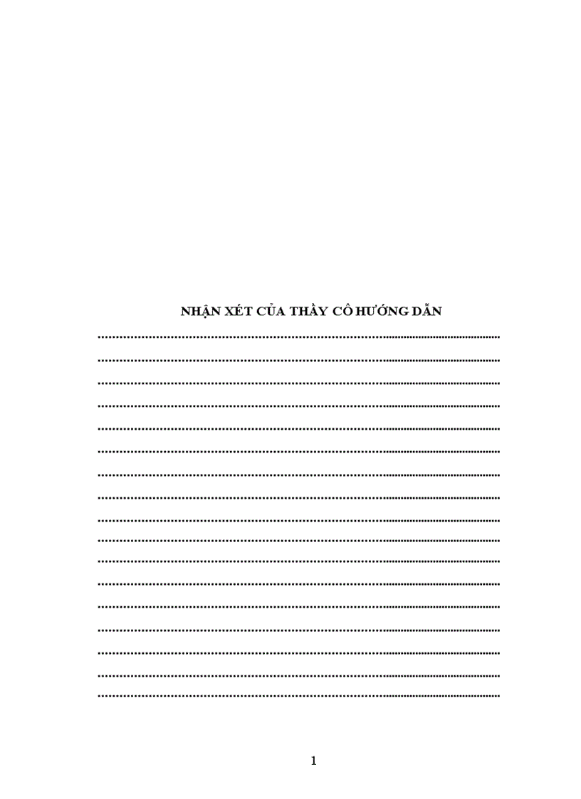 image for page Một số giải pháp nhằm nâng cao hiệu quả công tác đào tạo nguồn nhân lực tại Nhà xuất bản Giáo dục Hà Nội 1