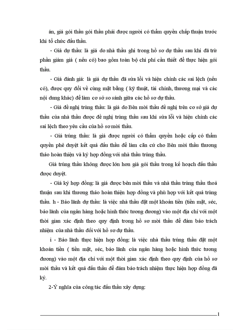 image for page Một số giải pháp góp phần nâng cao chất lượng và hiệu quả đấu thầu tại công ty xây dựng dân dụng Hà Nội