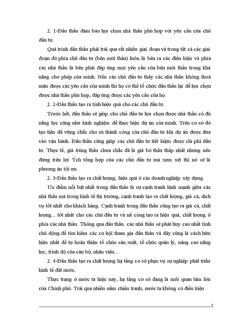image for page Một số giải pháp góp phần nâng cao chất lượng và hiệu quả đấu thầu tại công ty xây dựng dân dụng Hà Nội