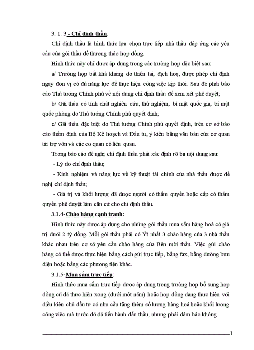 image for page Một số giải pháp góp phần nâng cao chất lượng và hiệu quả đấu thầu tại công ty xây dựng dân dụng Hà Nội