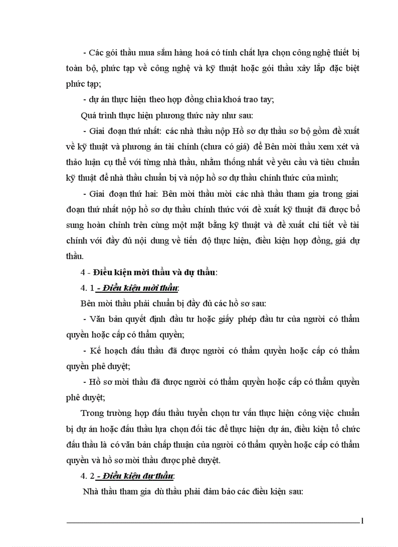 image for page Một số giải pháp góp phần nâng cao chất lượng và hiệu quả đấu thầu tại công ty xây dựng dân dụng Hà Nội