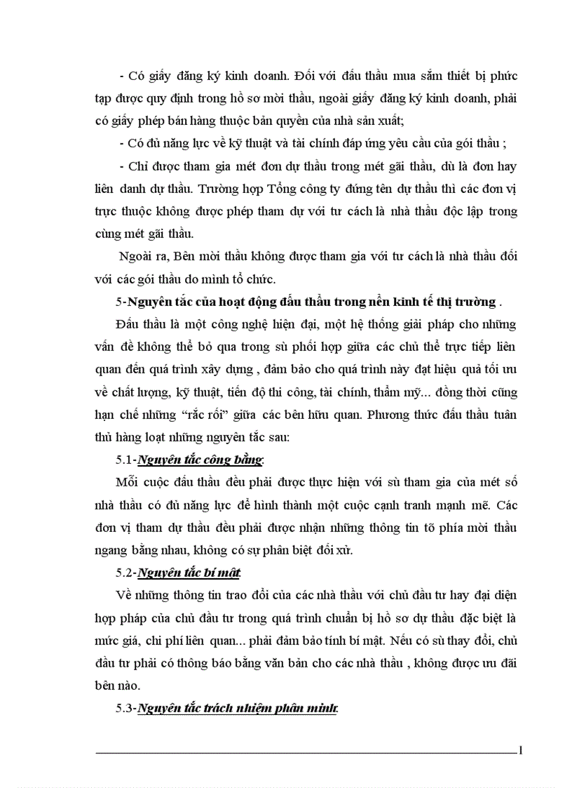 image for page Một số giải pháp góp phần nâng cao chất lượng và hiệu quả đấu thầu tại công ty xây dựng dân dụng Hà Nội
