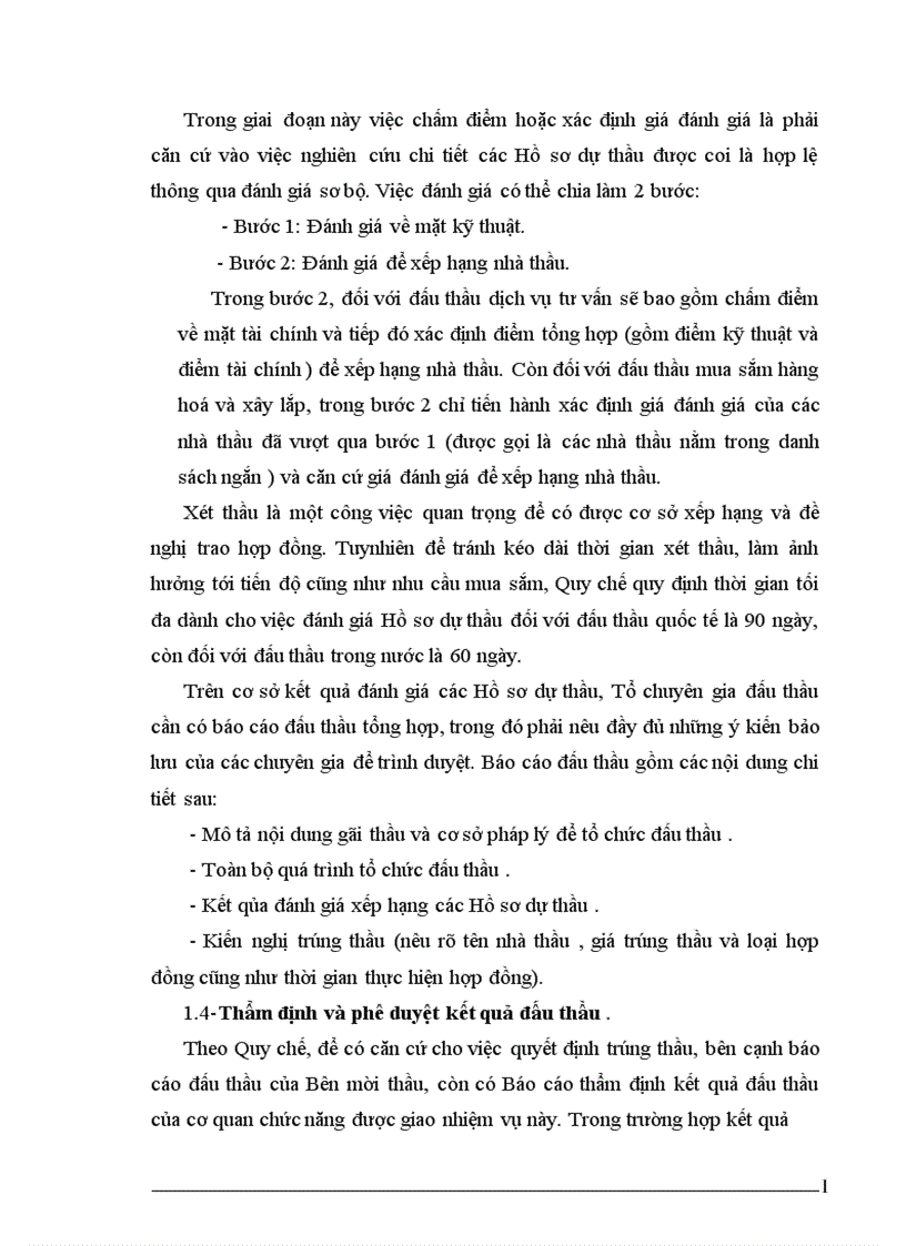 image for page Một số giải pháp góp phần nâng cao chất lượng và hiệu quả đấu thầu tại công ty xây dựng dân dụng Hà Nội