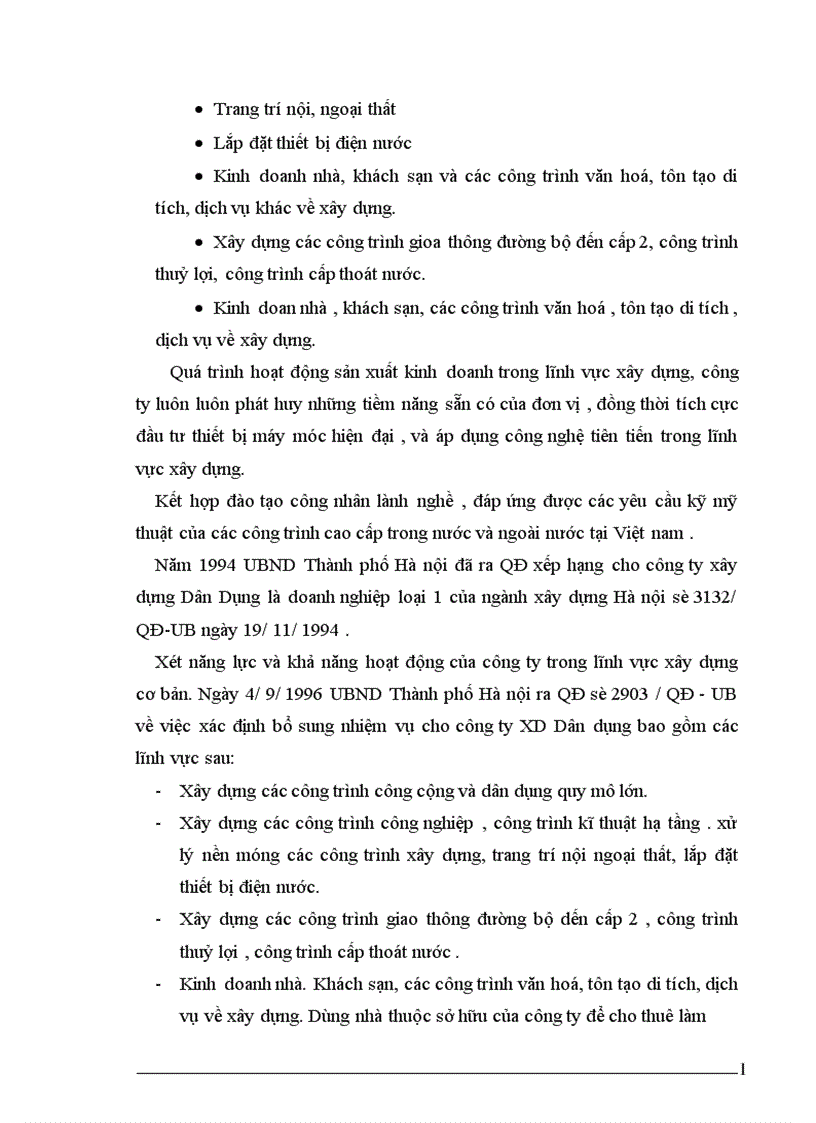 image for page Một số giải pháp góp phần nâng cao chất lượng và hiệu quả đấu thầu tại công ty xây dựng dân dụng Hà Nội