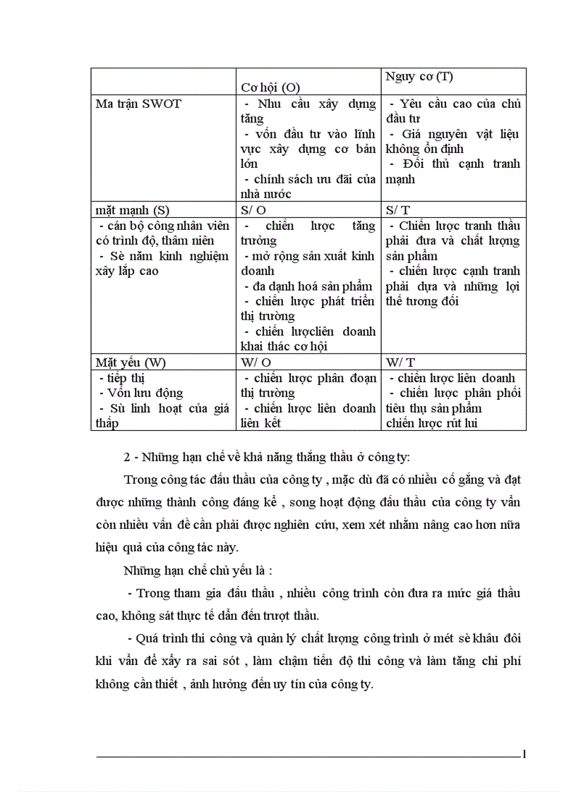 image for page Một số giải pháp góp phần nâng cao chất lượng và hiệu quả đấu thầu tại công ty xây dựng dân dụng Hà Nội