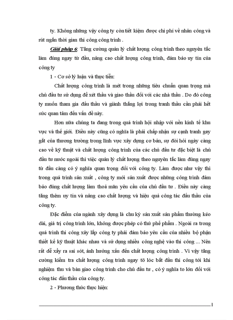 image for page Một số giải pháp góp phần nâng cao chất lượng và hiệu quả đấu thầu tại công ty xây dựng dân dụng Hà Nội