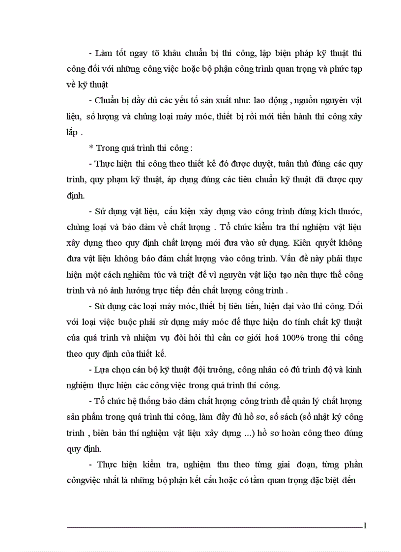 image for page Một số giải pháp góp phần nâng cao chất lượng và hiệu quả đấu thầu tại công ty xây dựng dân dụng Hà Nội