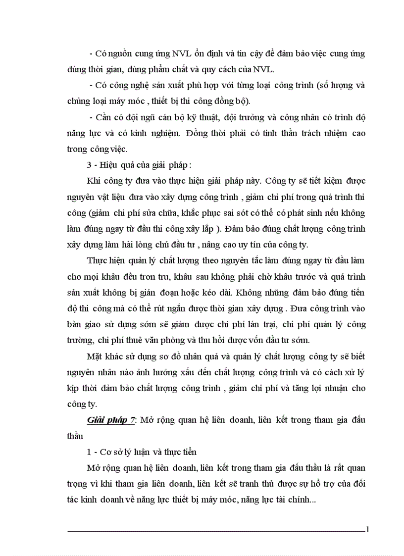 image for page Một số giải pháp góp phần nâng cao chất lượng và hiệu quả đấu thầu tại công ty xây dựng dân dụng Hà Nội
