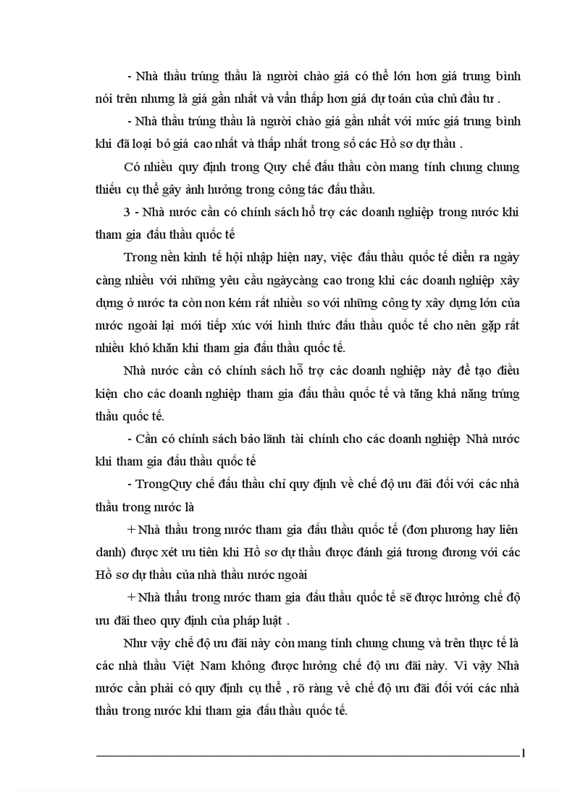 image for page Một số giải pháp góp phần nâng cao chất lượng và hiệu quả đấu thầu tại công ty xây dựng dân dụng Hà Nội