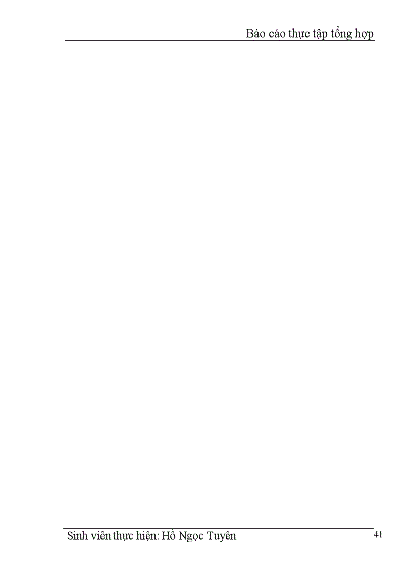 image for page Thực trạng hoạt động kinh doanh của công ty bánh kẹo Hải Châu