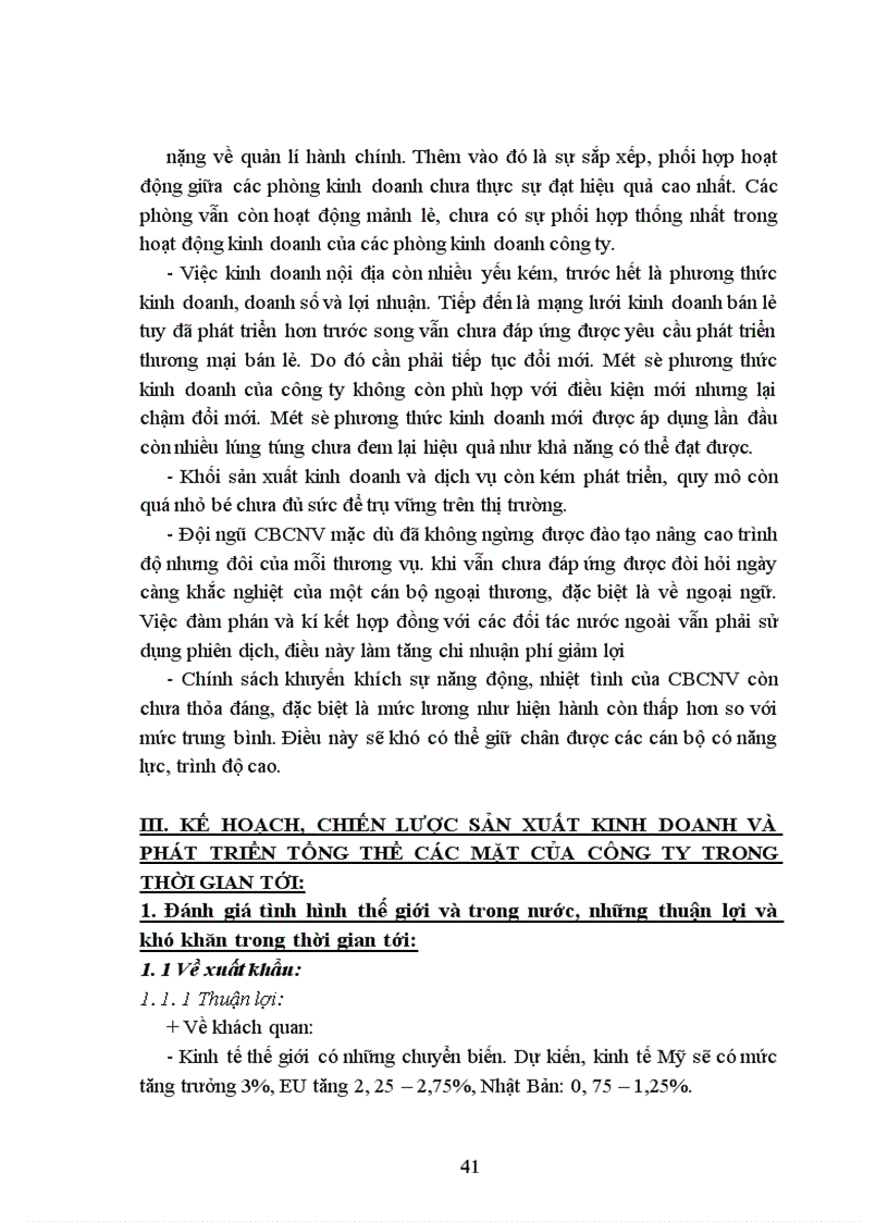 image for page Báo cáo thực tập tổng hợp của Công ty xuất nhập khẩu Intimex