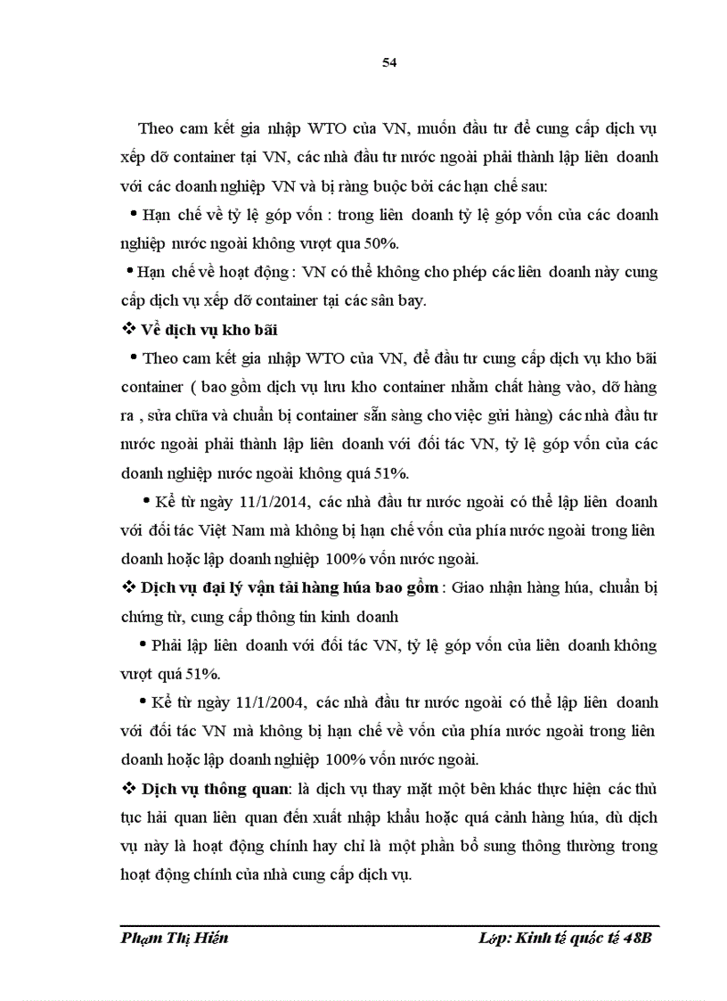 image for page Nâng cao năng lực cạnh tranh dịch vụ giao nhận hàng hóa xuất nhập khẩu của công ty cổ phần phát triển kinh tế hỗ trợ tài năng trẻ Việt Nam