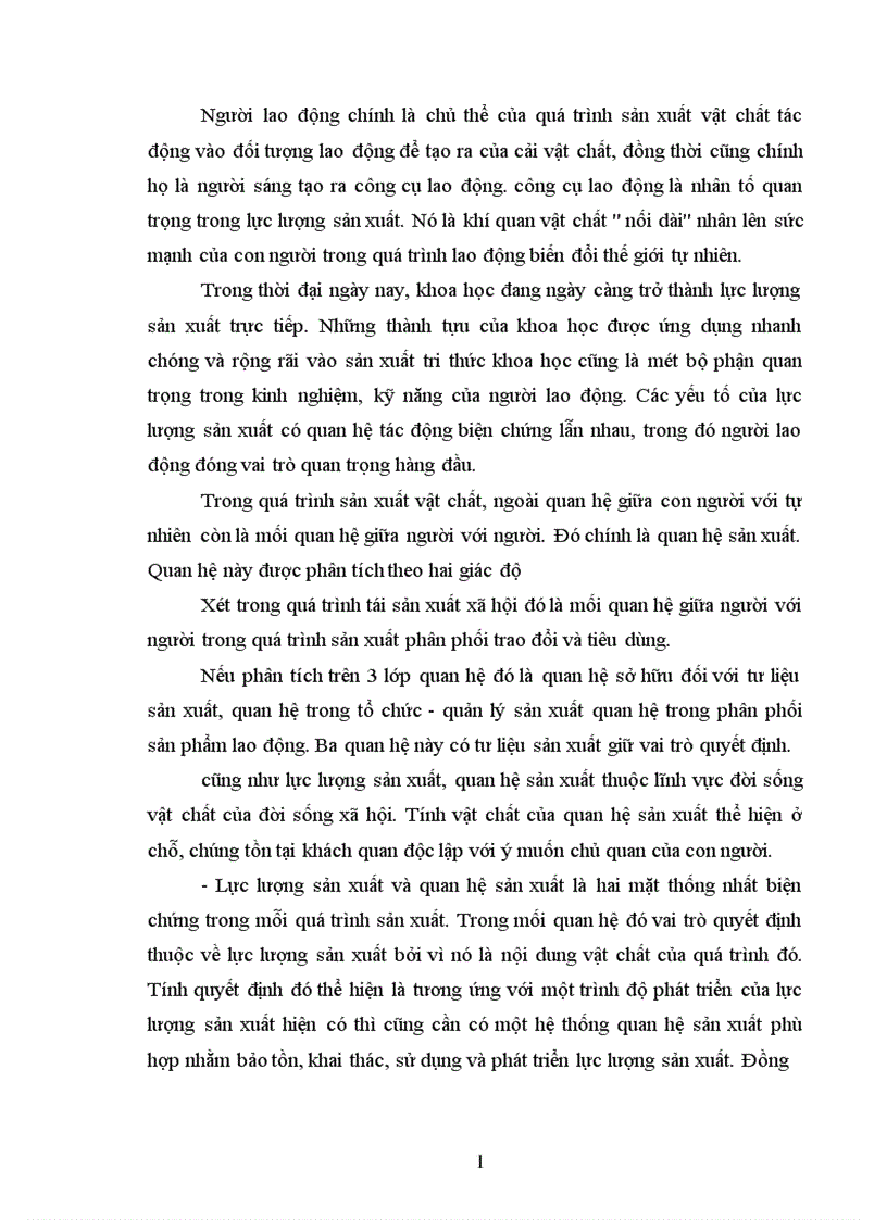 image for page Việc phát triển và sử dụng nguồn nhân lực trong sự nghiệp công nghiệp hóa hiện đại hóa của Việt Nam hiện nay
