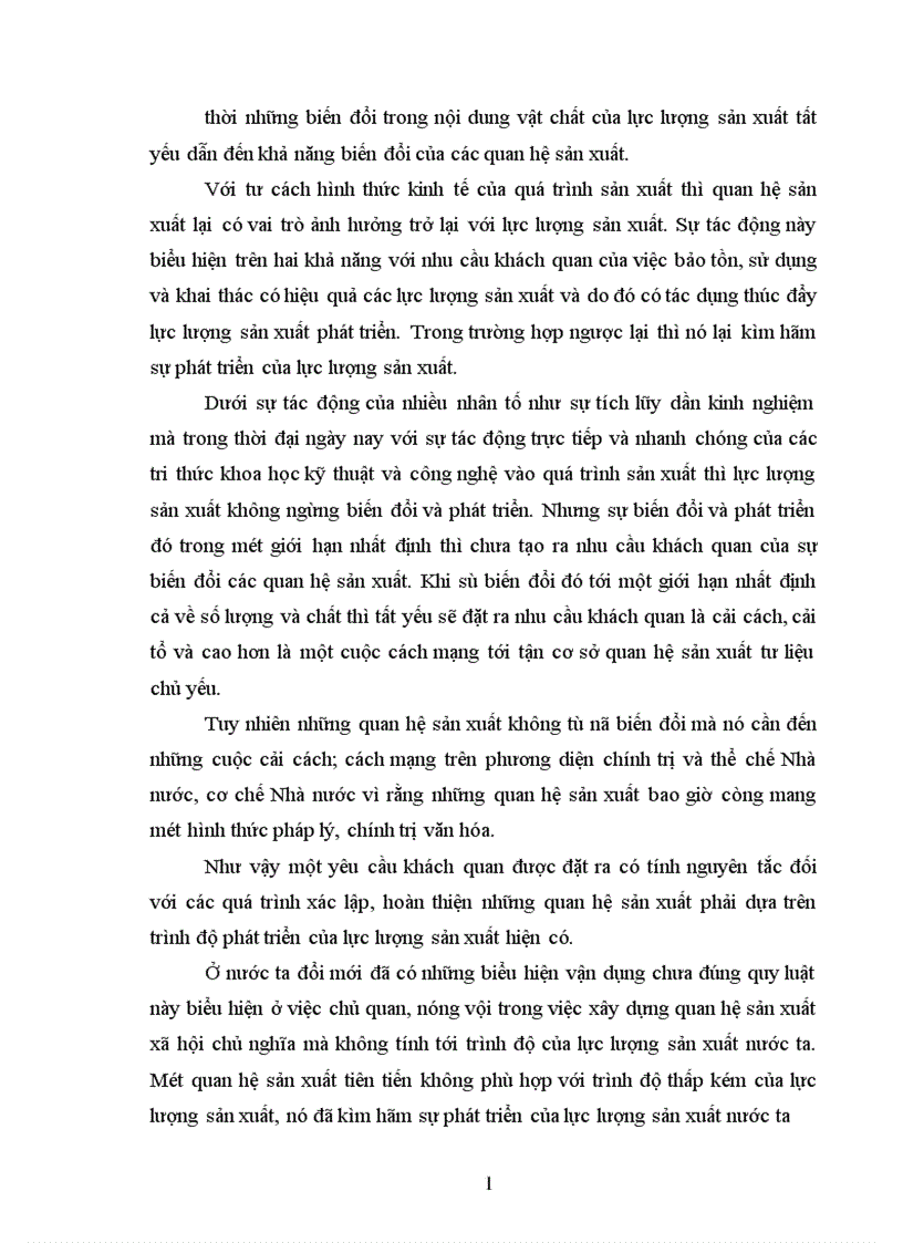 image for page Việc phát triển và sử dụng nguồn nhân lực trong sự nghiệp công nghiệp hóa hiện đại hóa của Việt Nam hiện nay