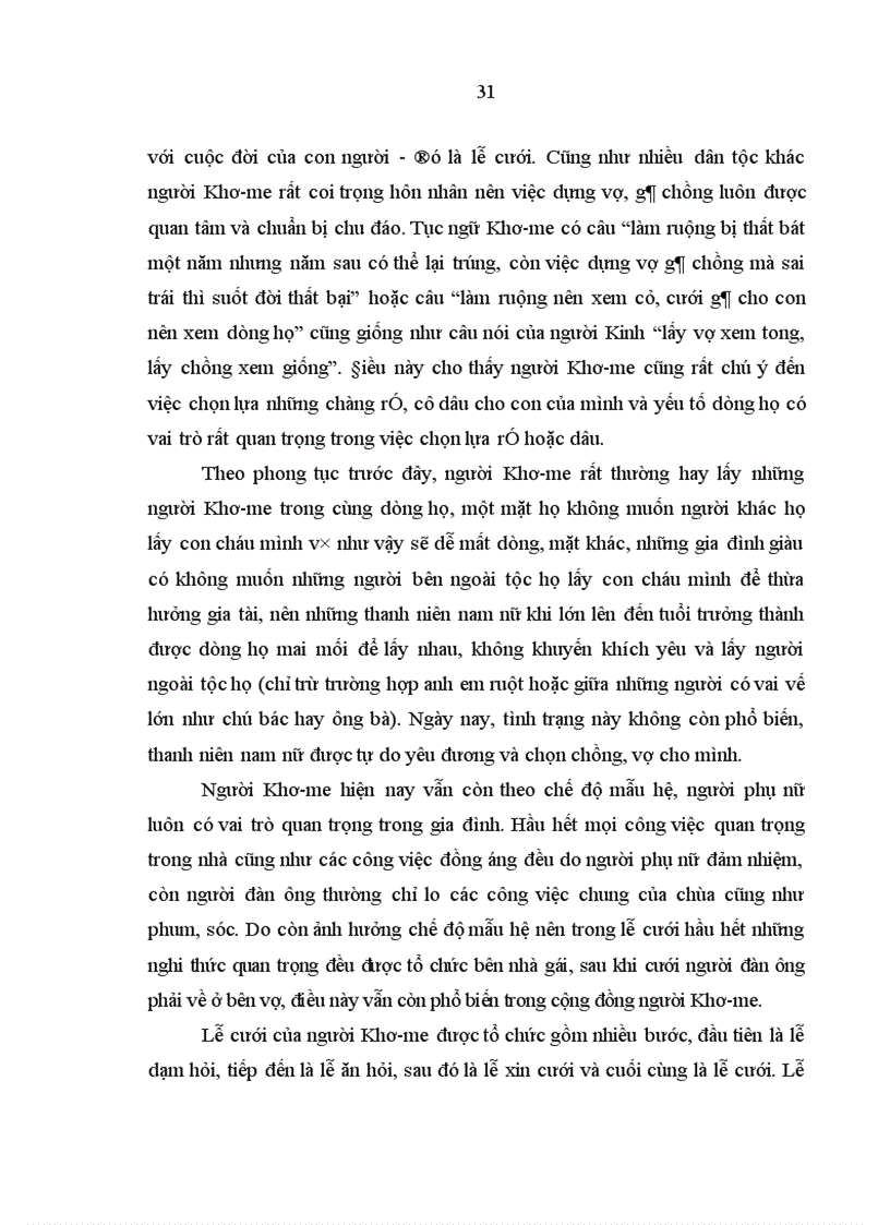 image for page Phật giáo Nam Tông và ảnh hưởng của nó đối với đời sống tinh thần người Khơ me ở An Giang hiện nay 1