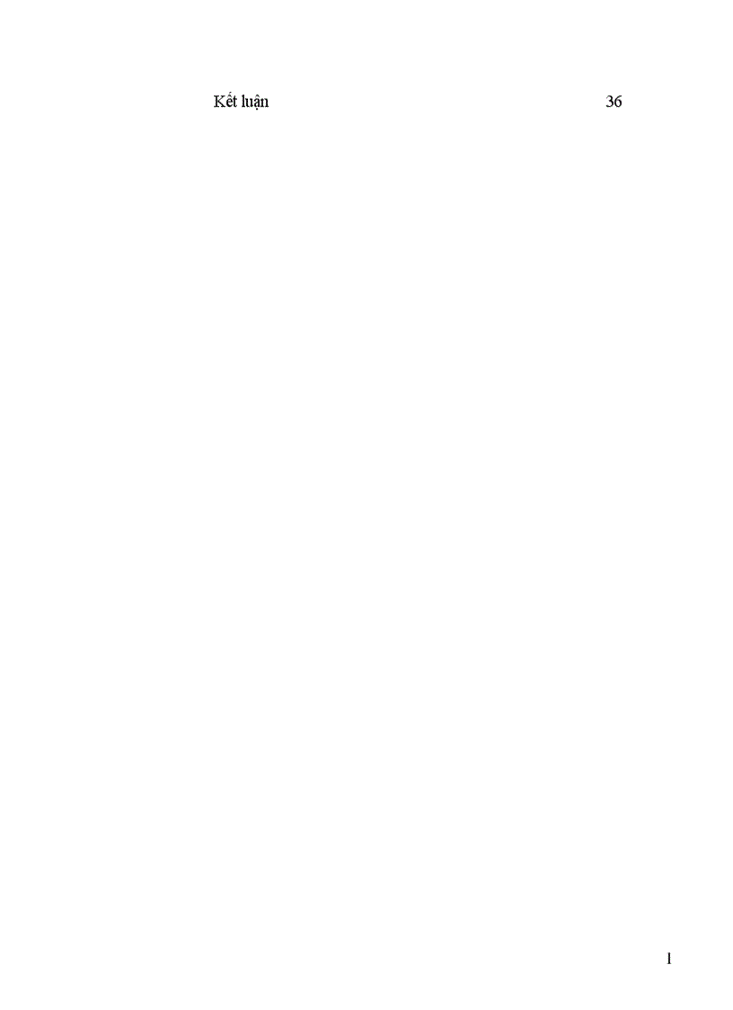 image for page Đặc điểm tổ chức một số phần hành kế toán chủ yếu tại công ty may Hồ Gươm